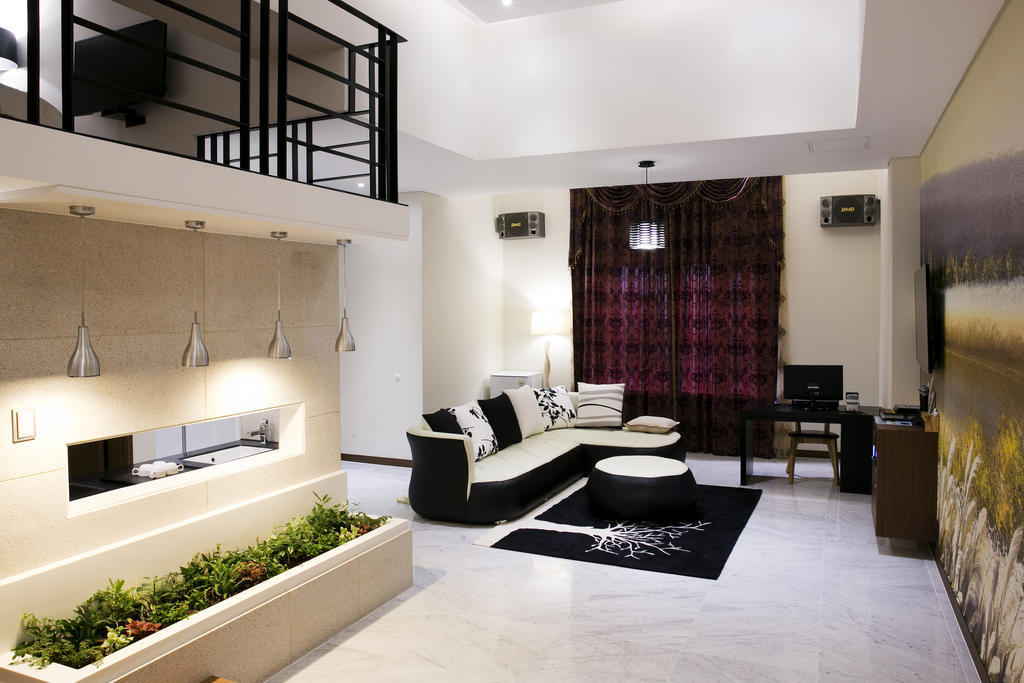 Polo Tourist Hotel Inczhon Pokój zdjęcie